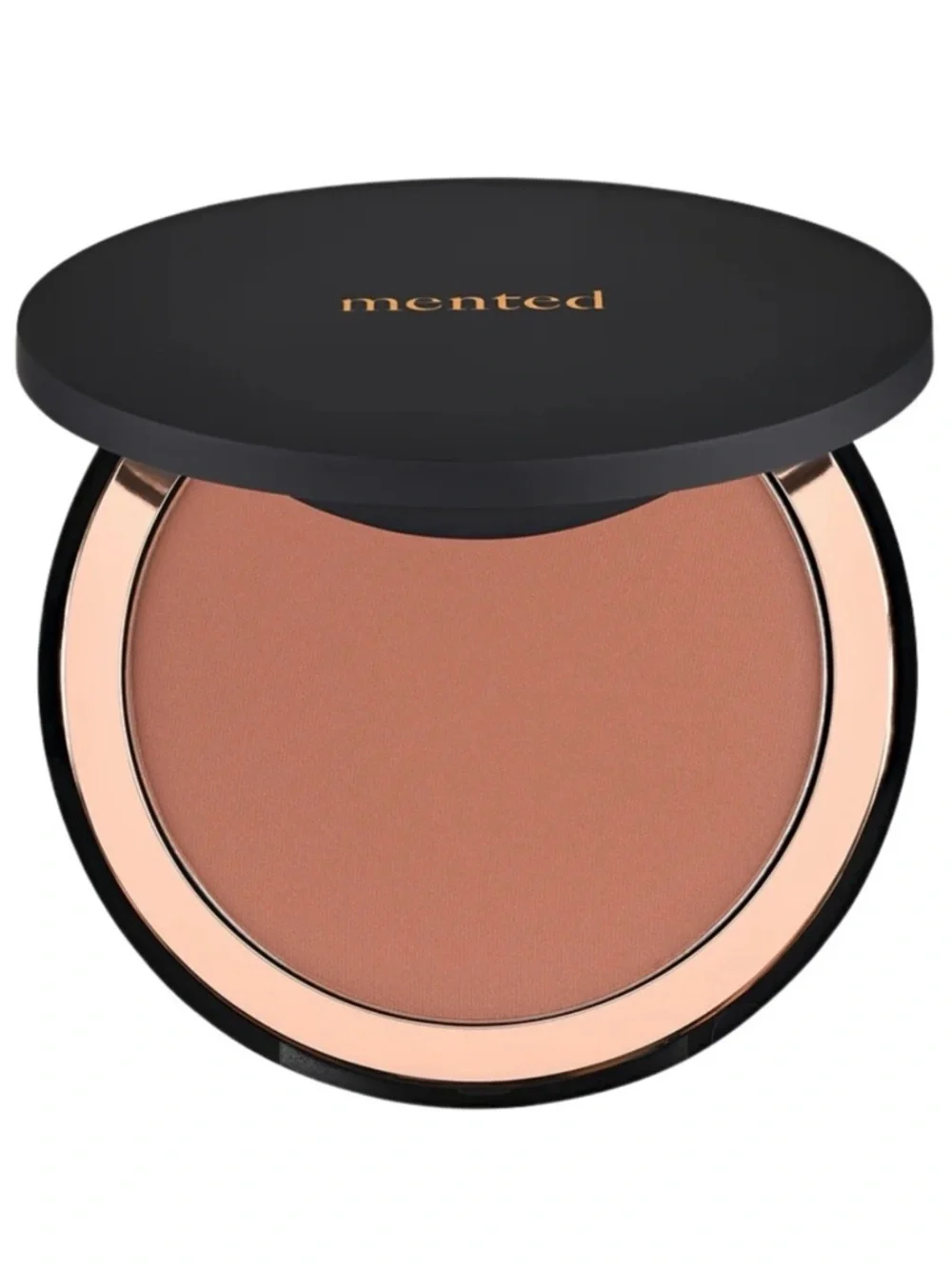Mented Cosmetics Vacay Bronzer